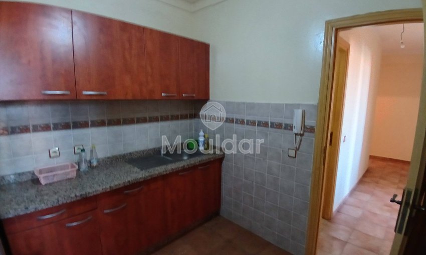 Apartamentos à venda em Marrakech - 2 quartos com varanda - view 10