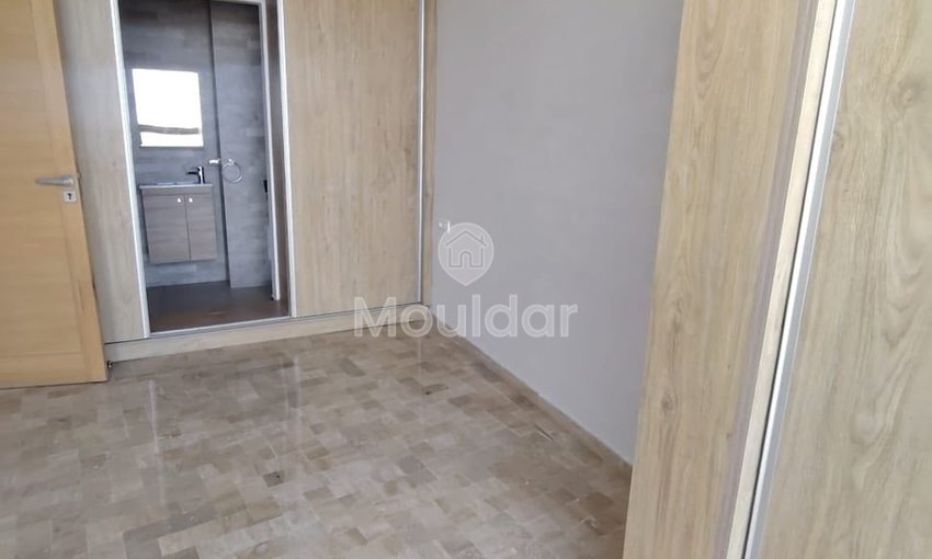 Appartement moderne à louer à Agadir - Idéal pour votre confort - view 3