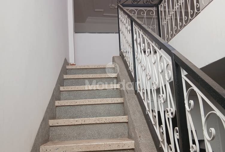 Riad in Vendita a Marrakech: 5 Camere Affascinanti - view 17