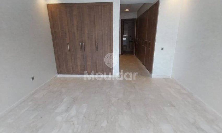 Geräumige Wohnung zur Miete in Casablanca – Die Princesses - view 6