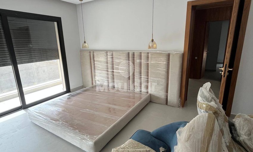 Luxusvilla in Marrakesch: 4 Schlafzimmer mit Pool - view 9