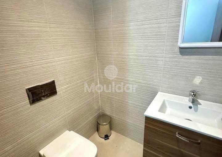 Appartement te huur in Dar Bouazza: Comfort en voorzieningen - view 14