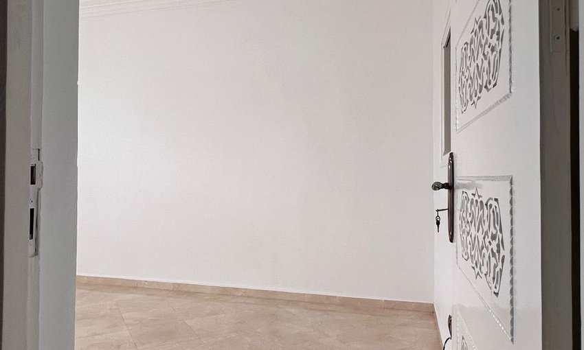 Descubra Seu Apartamento Espaçoso em Essaouira - view 5