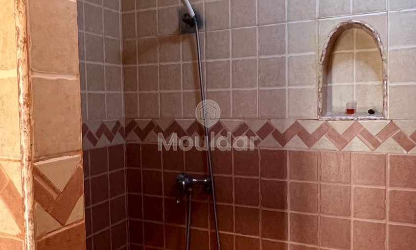 Découvrez Votre Appartement Spacieux à Essaouira - view 18