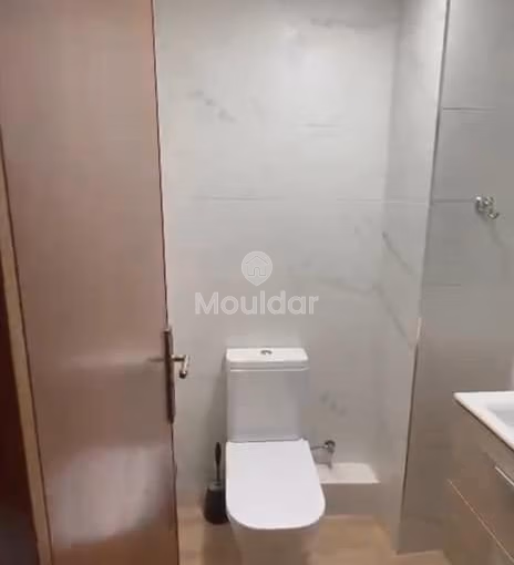 Bel Appartement à Louer à Derb Ghallef, Casablanca – 3 Chambres Bel Appartement à Louer à Derb Ghallef, Casablanca – 3 Chambres