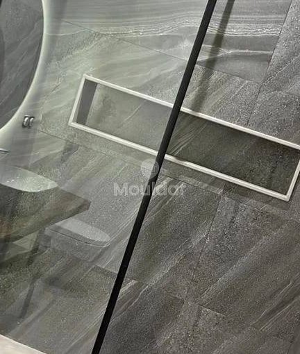 فيلا أحلام في مراكش: بركة سباحة، حديقة وراحة - view 19