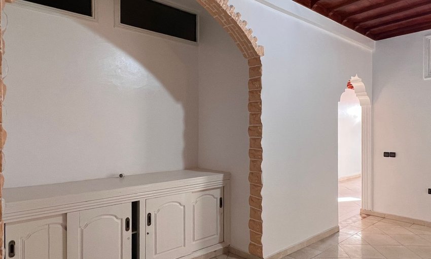 Descubra Seu Apartamento Espaçoso em Essaouira - view 10