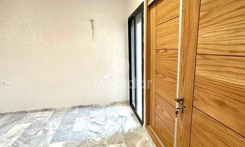 Apartment for Sale in Fes: Comfort and Modern Amenities - view 9