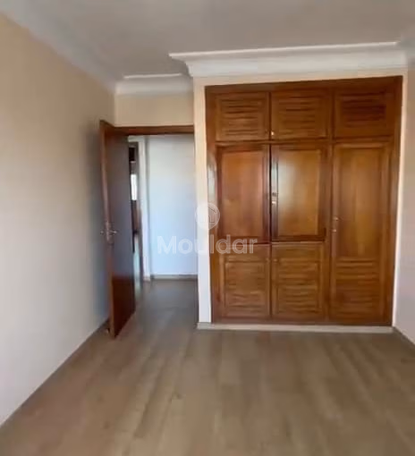 Bel Appartement à Louer à Derb Ghallef, Casablanca – 3 Chambres Bel Appartement à Louer à Derb Ghallef, Casablanca – 3 Chambres