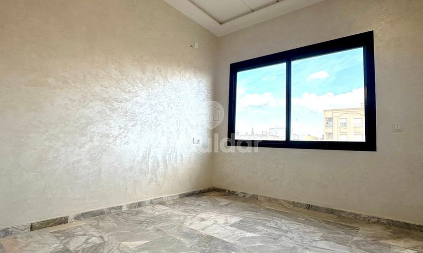 Apartment for Sale in Fes: Comfort and Modern Amenities - view 5