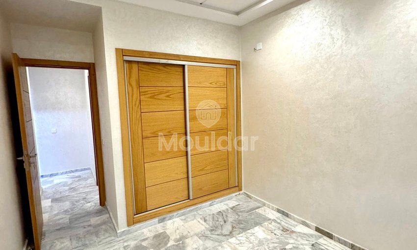 Apartment for Sale in Fes: Comfort and Modern Amenities - view 7