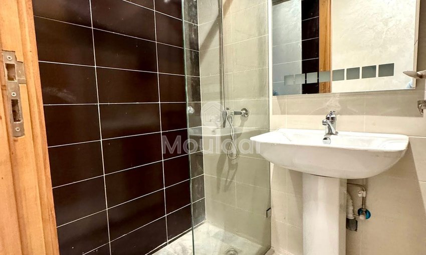 Apartment for Sale in Fes: Comfort and Modern Amenities - view 13