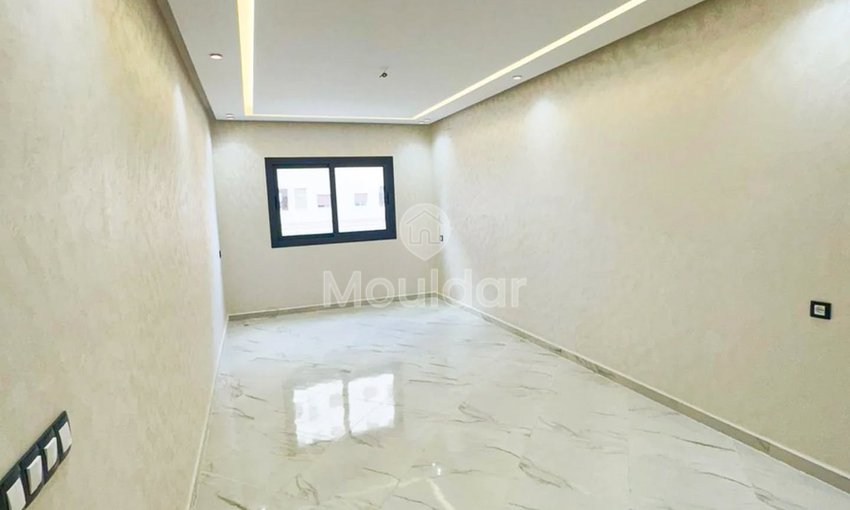 Το ιδανικό διαμέρισμά σας στο Ταντζέρ: 67 τ.μ. με γκαράζ - view 4