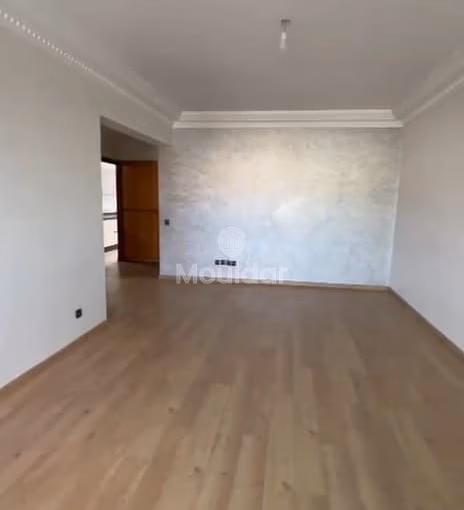 Bel Appartement à Louer à Derb Ghallef, Casablanca – 3 Chambres Bel Appartement à Louer à Derb Ghallef, Casablanca – 3 Chambres