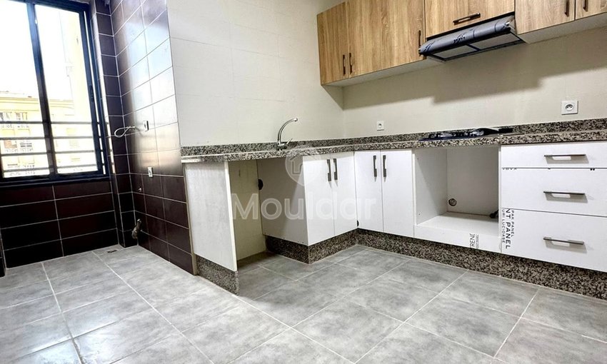 Apartment for Sale in Fes: Comfort and Modern Amenities - view 12