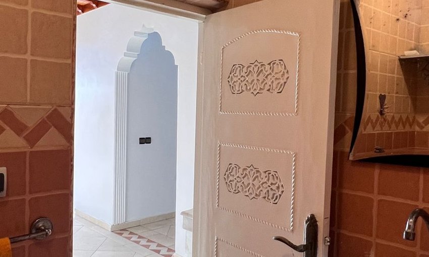 Descubra Seu Apartamento Espaçoso em Essaouira - view 16