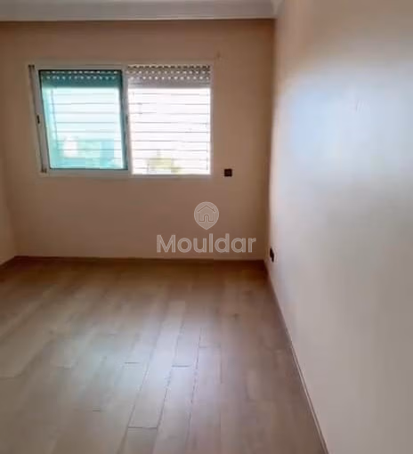 Bel Appartement à Louer à Derb Ghallef, Casablanca – 3 Chambres Bel Appartement à Louer à Derb Ghallef, Casablanca – 3 Chambres