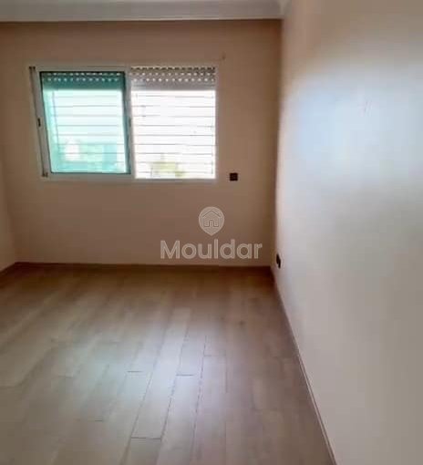 Schöne Wohnung zur Miete in Derb Ghallef, Casablanca – 3 Schlafzimmer - view 3