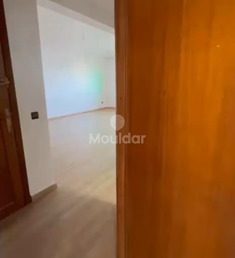 Bel Appartement à Louer à Derb Ghallef, Casablanca – 3 Chambres Bel Appartement à Louer à Derb Ghallef, Casablanca – 3 Chambres