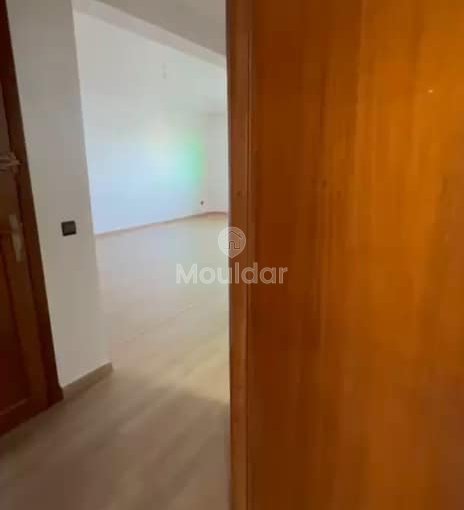 Schöne Wohnung zur Miete in Derb Ghallef, Casablanca – 3 Schlafzimmer - view 10