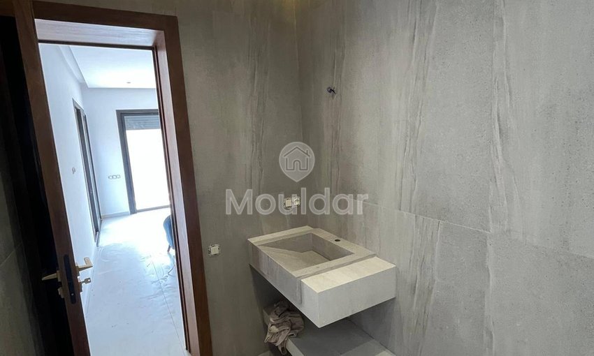 Luxusvilla in Marrakesch: 4 Schlafzimmer mit Pool - view 25