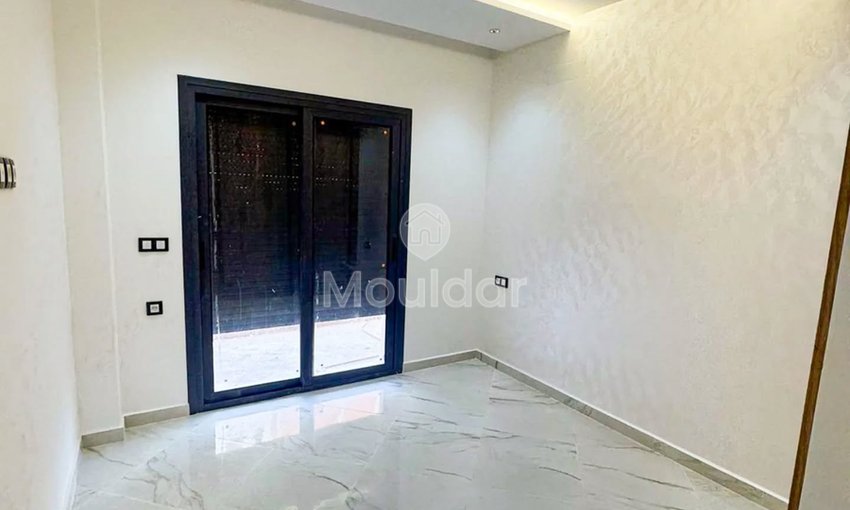 Το ιδανικό διαμέρισμά σας στο Ταντζέρ: 67 τ.μ. με γκαράζ - view 5