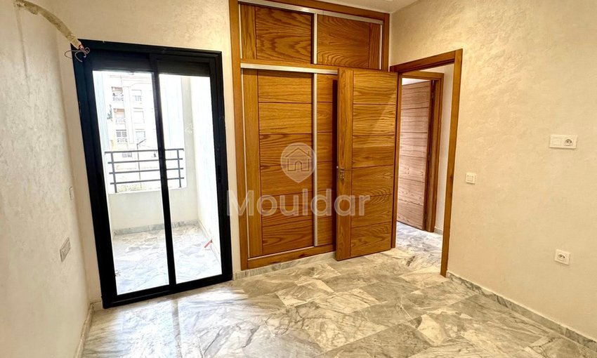 Apartment for Sale in Fes: Comfort and Modern Amenities - view 8
