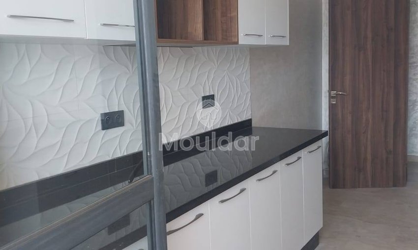 Geräumige Wohnung zur Miete in Casablanca – Die Princesses - view 11