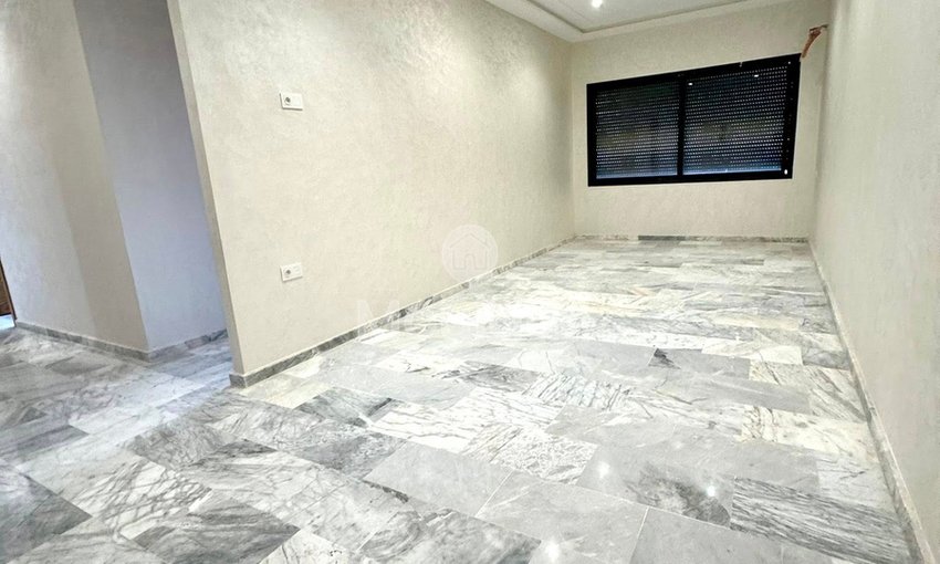 Apartment for Sale in Fes: Comfort and Modern Amenities - view 4