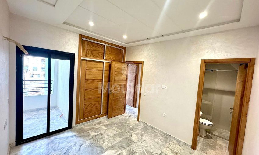 Apartment for Sale in Fes: Comfort and Modern Amenities - view 10