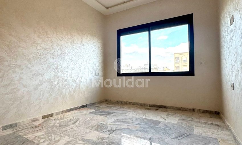 Apartment for Sale in Fes: Comfort and Modern Amenities - view 6