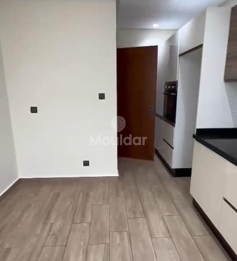 Schöne Wohnung zur Miete in Derb Ghallef, Casablanca – 3 Schlafzimmer - view 12