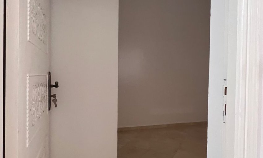 Descubra Seu Apartamento Espaçoso em Essaouira - view 8