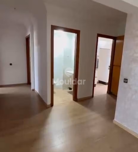 Bel Appartement à Louer à Derb Ghallef, Casablanca – 3 Chambres Bel Appartement à Louer à Derb Ghallef, Casablanca – 3 Chambres