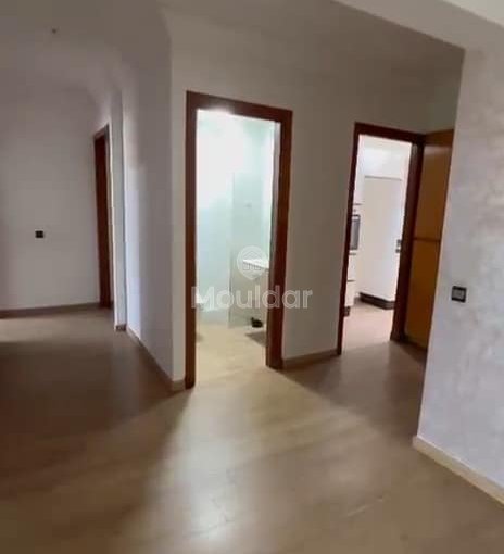 Schöne Wohnung zur Miete in Derb Ghallef, Casablanca – 3 Schlafzimmer - view 9