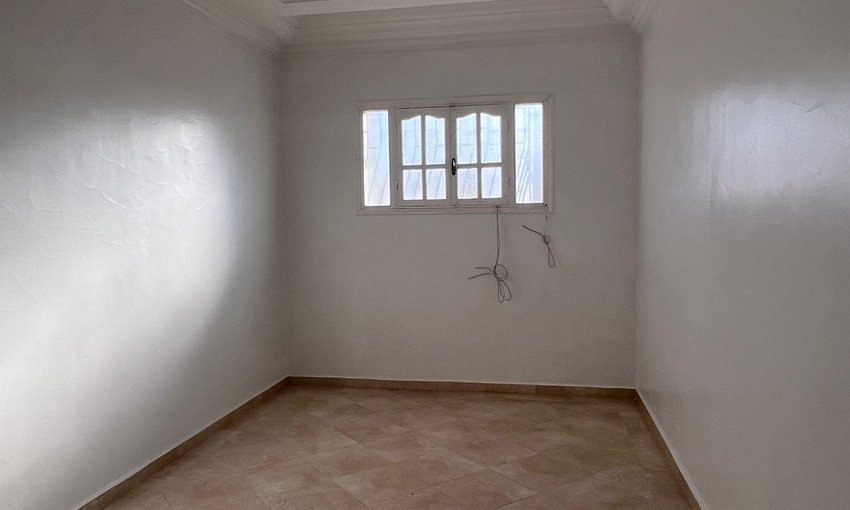 Descubra Seu Apartamento Espaçoso em Essaouira - view 6