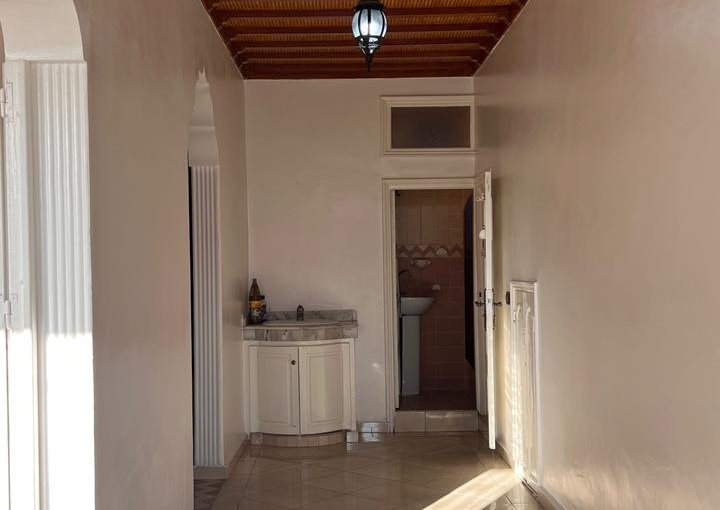 Descubra Seu Apartamento Espaçoso em Essaouira - view 20