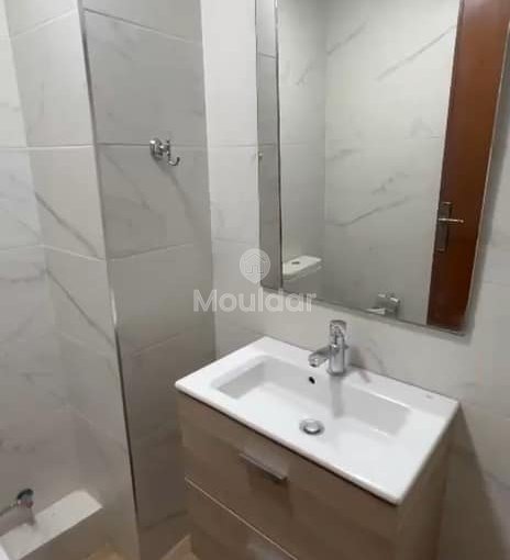 Schöne Wohnung zur Miete in Derb Ghallef, Casablanca – 3 Schlafzimmer - view 16