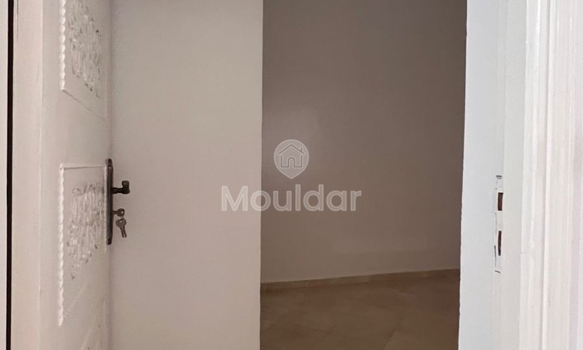 Découvrez Votre Appartement Spacieux à Essaouira - view 8