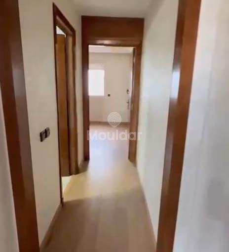 Bel Appartement à Louer à Derb Ghallef, Casablanca – 3 Chambres Bel Appartement à Louer à Derb Ghallef, Casablanca – 3 Chambres