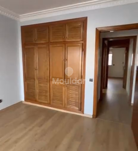 Bel Appartement à Louer à Derb Ghallef, Casablanca – 3 Chambres Bel Appartement à Louer à Derb Ghallef, Casablanca – 3 Chambres