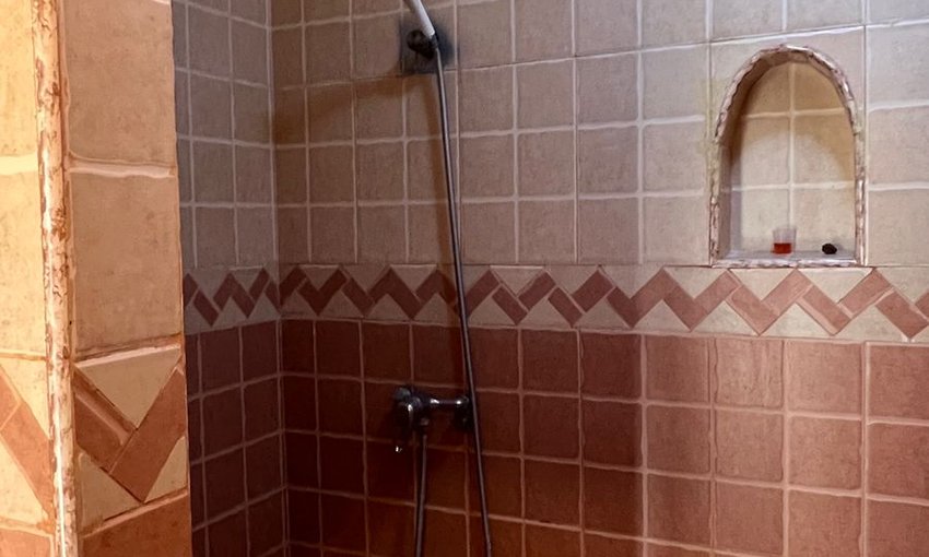 Descubra Seu Apartamento Espaçoso em Essaouira - view 17