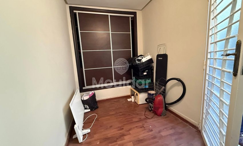 Appartamenti da affittare: Eleganza e comfort a Casablanca - view 6