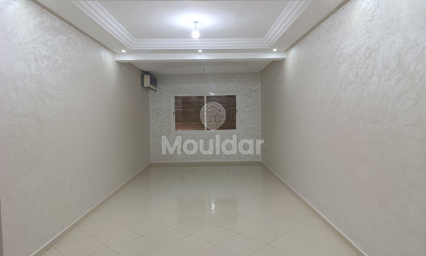 Appartement 2 chambres à vendre à Kenitra, Mimosas: confort assuré - view 3