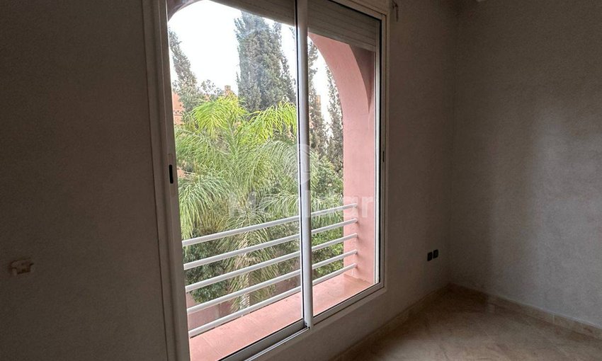 فيلا فاخرة للبيع في مراكش - تارغا، 5 غرف نوم - view 10