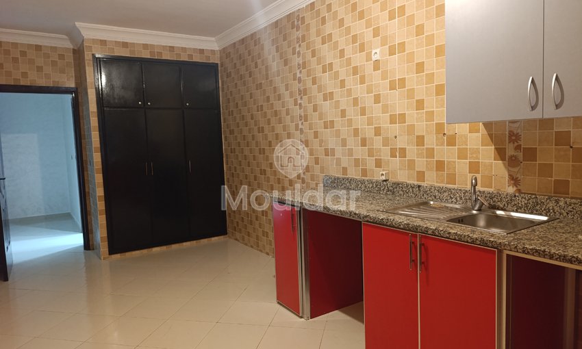 Appartement 2 chambres à vendre à Kenitra, Mimosas: confort assuré - view 15
