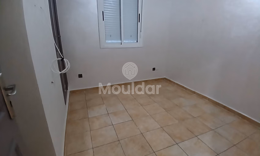 Apartment for Rent in Marrakech - 3 Bedrooms, Experience Excellence Apartment for Rent in Marrakech - 3 Bedrooms, Experience Excellence