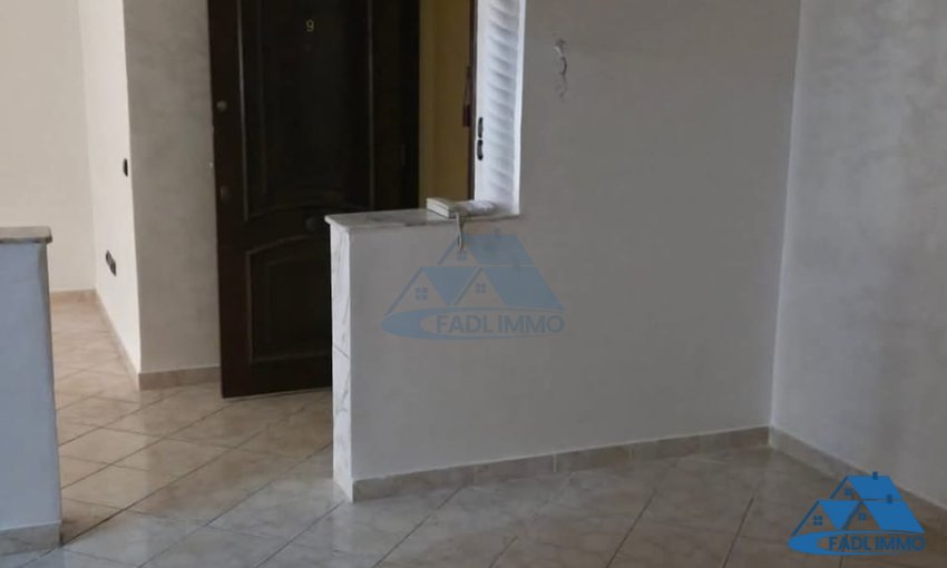 Apartment for rent in Mimosas Kenitra - view 5