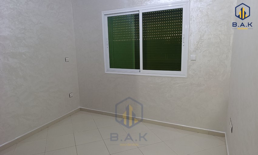 Appartement 2 chambres à vendre à Kenitra, Mimosas: confort assuré - view 9