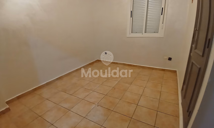 Apartment for Rent in Marrakech - 3 Bedrooms, Experience Excellence